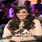 Asma lmnawar
